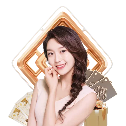 2026世界杯指定网站 “园林管理面临挑战：城市绿化亟待改进”